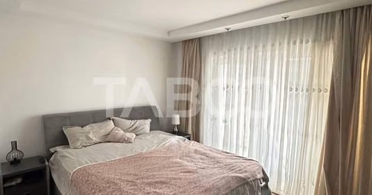Apartament Mărăști