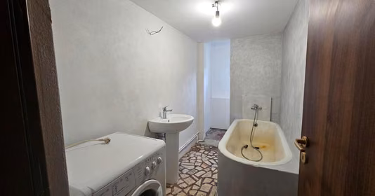Casă Valea Doftanei