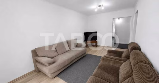 Apartament Mărăști