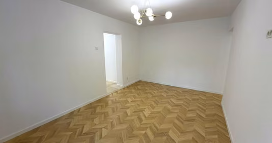 Apartament Floreasca