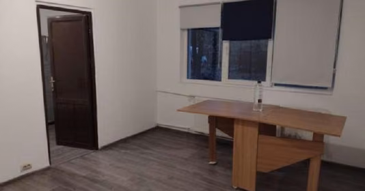 Apartament Vest
