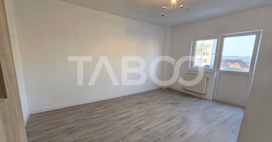 Apartament Hipodrom
