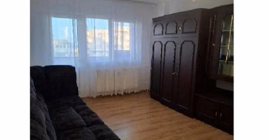 Apartament B-dul București