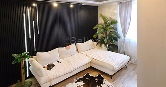 Apartament Centrul Civic