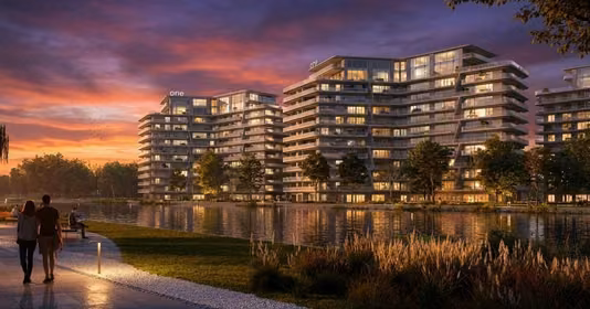 Apartament Floreasca