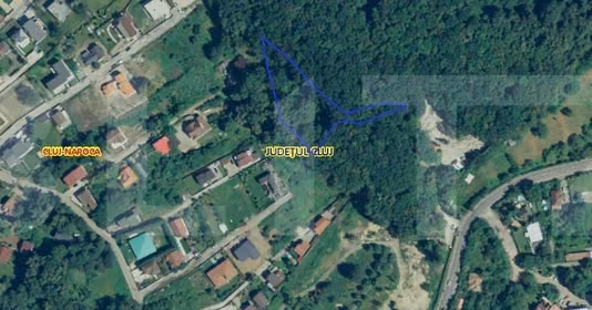 Teren Bună Ziua