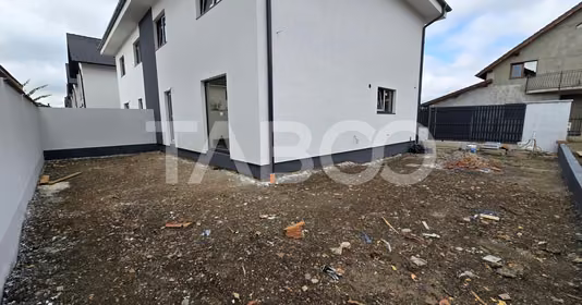 Apartament Vasile Aaron