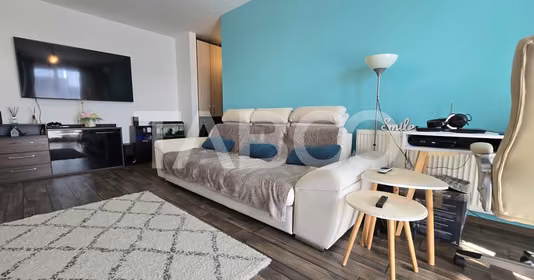 Apartament Hipodrom