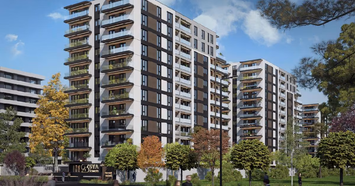 Apartament de vânzare cu 2 camere în zona Theodor Pallady, Sector 3