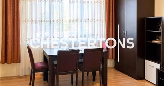 Apartament Cotroceni