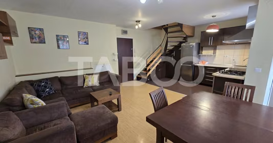 Apartament Hipodrom