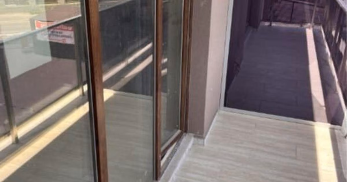 Apartament de vânzare cu 3 camere în Florești