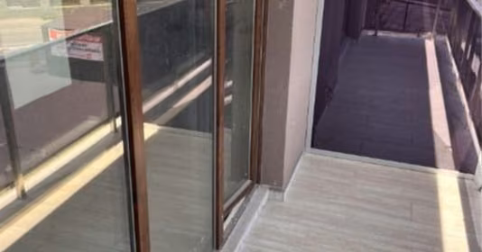 Apartament Florești
