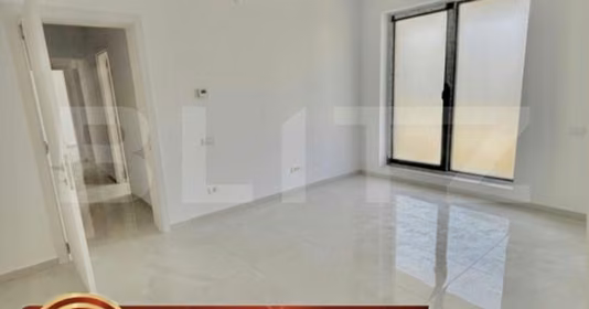 Apartament Giroc