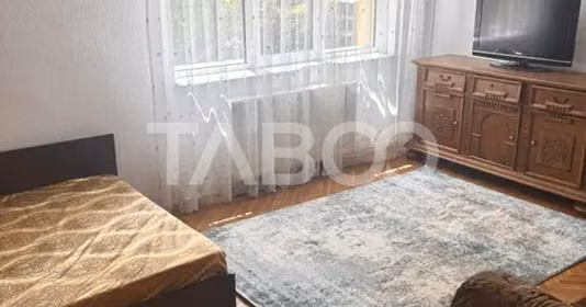 Apartament Mărăști