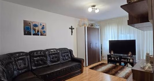 Apartament Centru