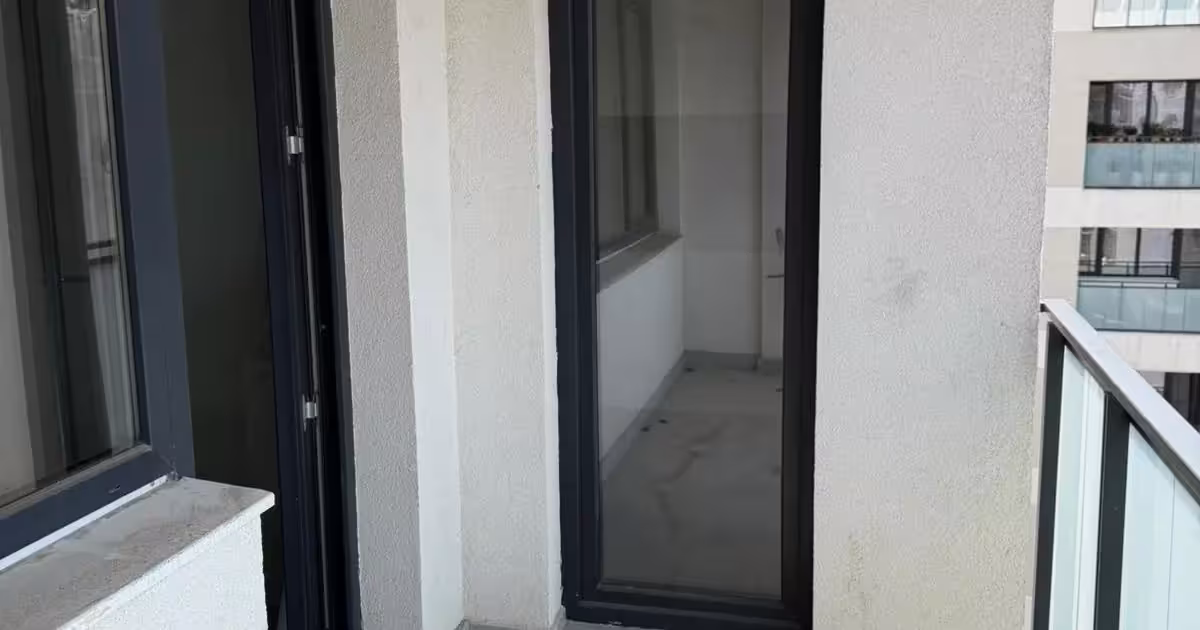 Penthouse de vânzare cu 3 camere în zona Parcul Carol, Sector 4