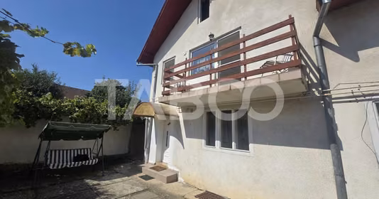 Apartament Hipodrom