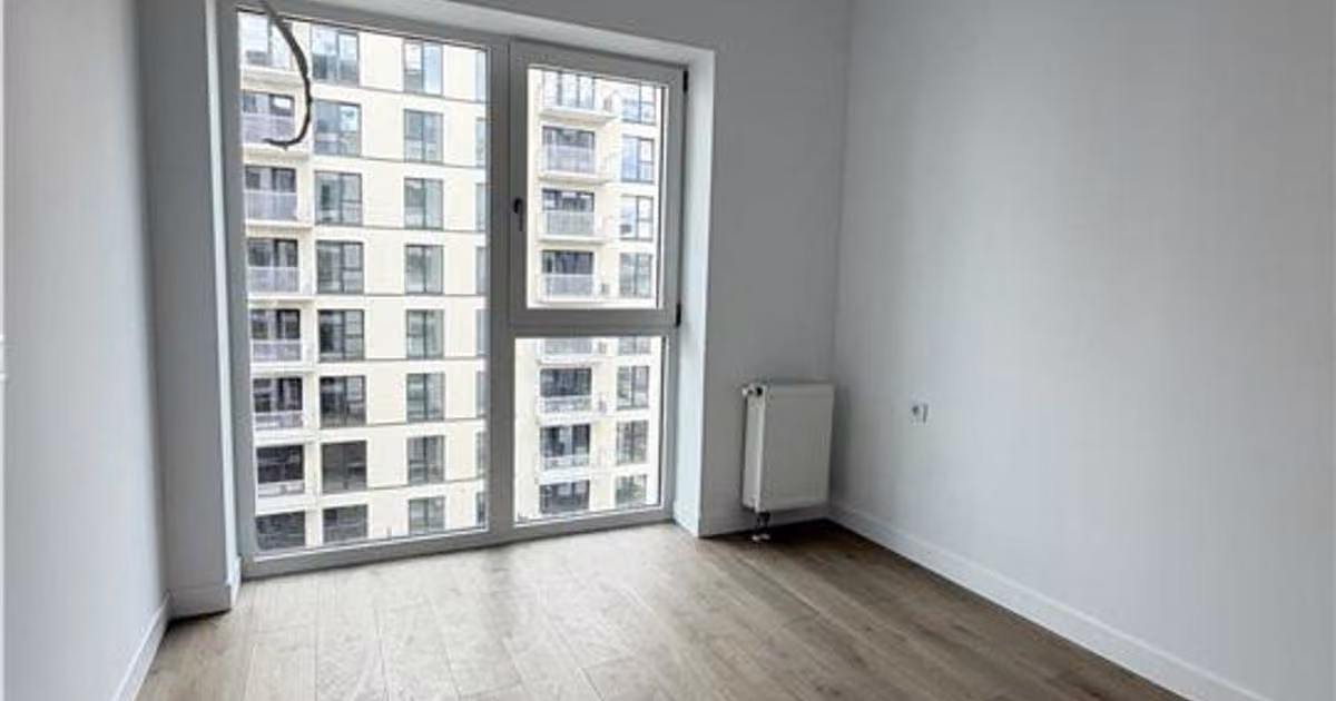 Apartament de vânzare cu 2 camere în zona Baza 3, Iași
