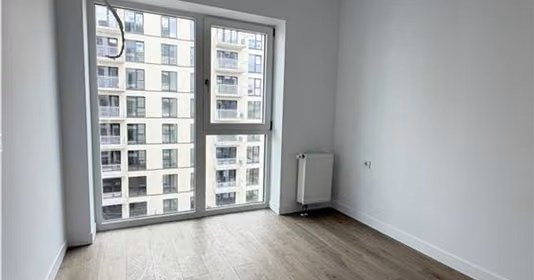 Apartament Nicolina