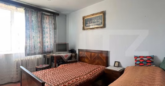 Apartament Est