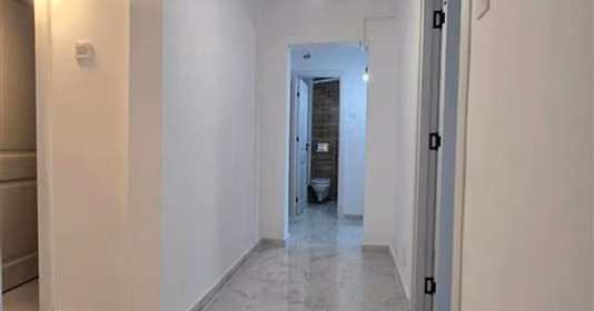 Apartament Păcurari