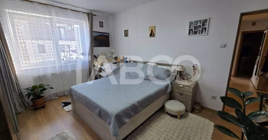 Apartament Hipodrom