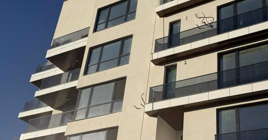 Apartament Dorobanți