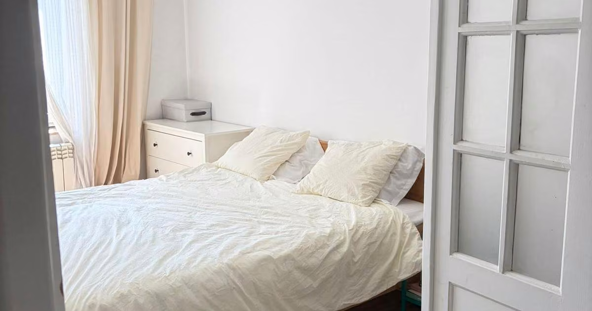 Apartament de vânzare cu 2 camere în zona Floreasca, Sector 1