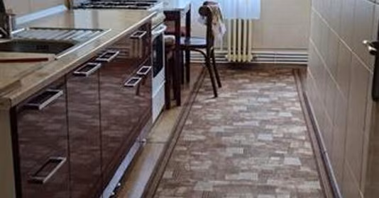 Apartament Centru