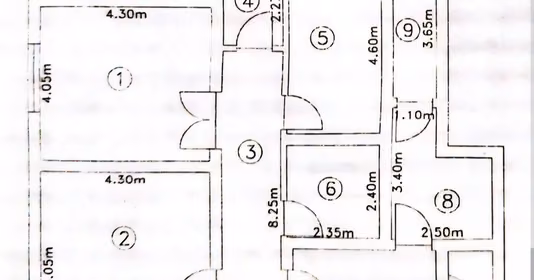 Apartament Hipodrom