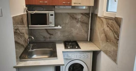 Apartament Centru