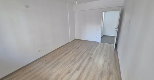 Apartament Central