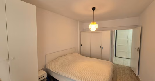 Apartament Central