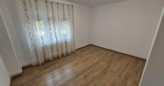 Apartament Central