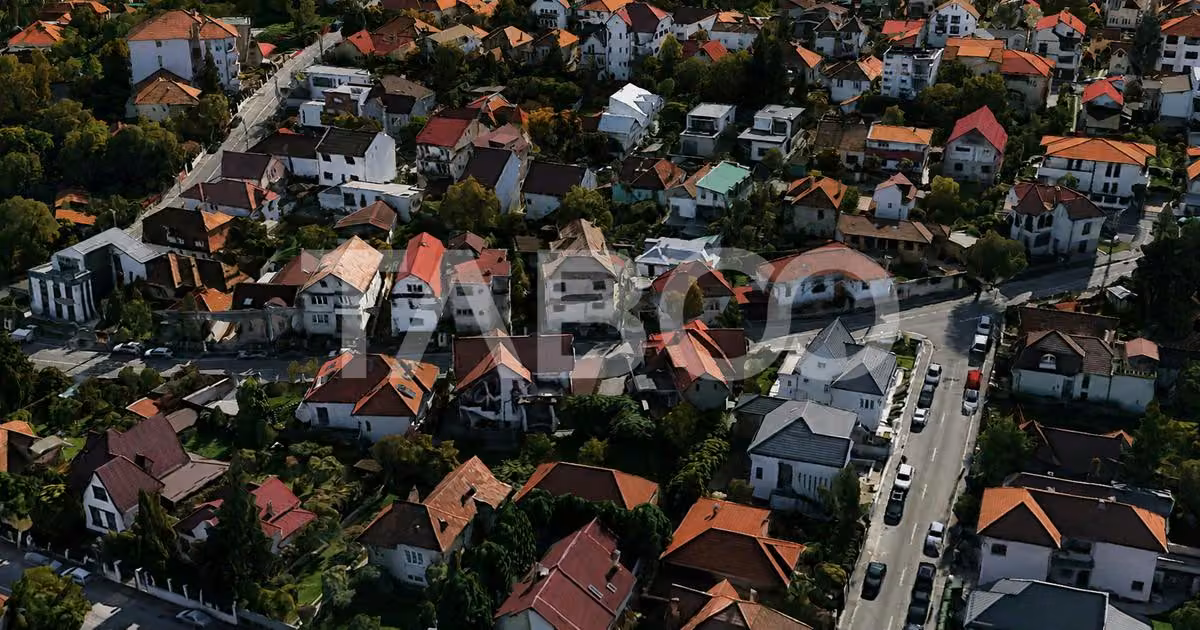 Casă individuală de vânzare cu 3 camere, mobilată în zona Gruia, Cluj-Napoca