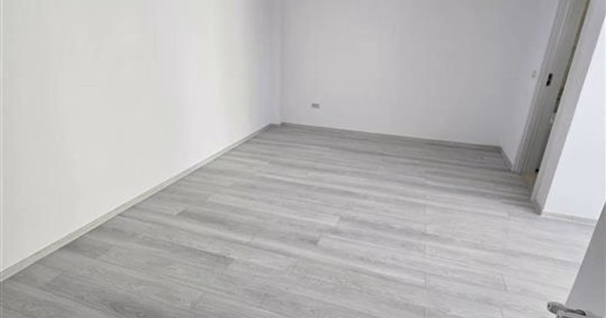 Garsonieră de vânzare în zona Popas Păcurari, Iași