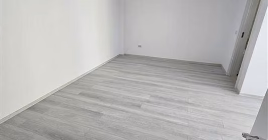 Garsonieră Popas Păcurari
