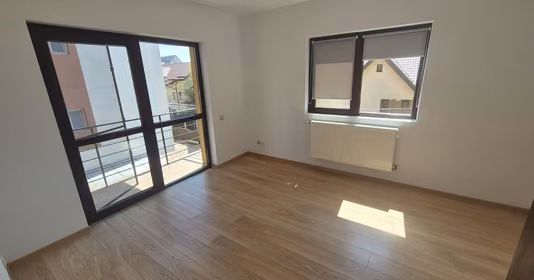 Apartament Central