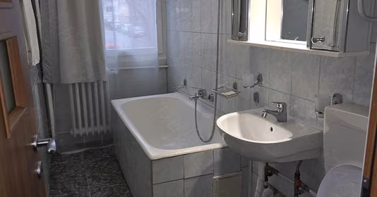 Garsonieră Drumul Taberei