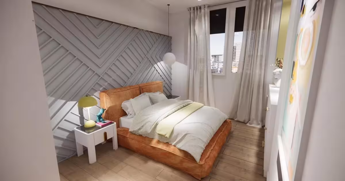 Apartament de vânzare cu 2 camere în zona UTA, Arad