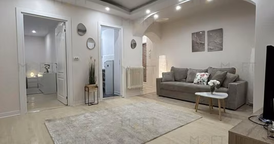 Apartament Unirii