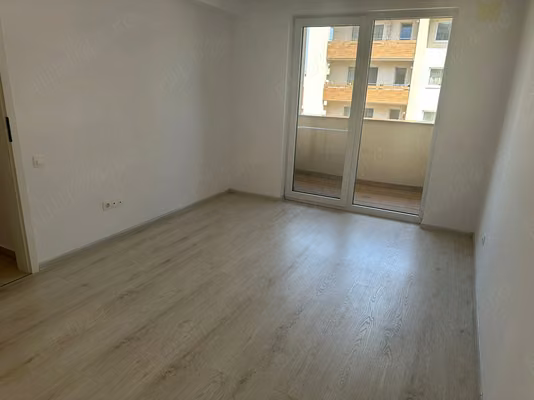 Apartament Brasov