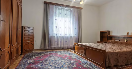Casă Centrul Istoric