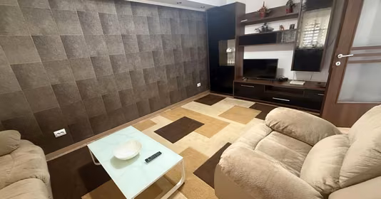 Apartament Pantelimon