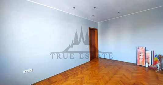 Apartament Floreasca