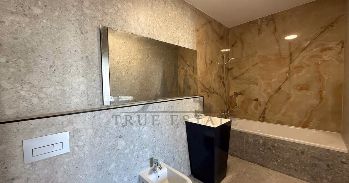 Penthouse de vânzare cu 4 camere în zona Floreasca, Sector 1