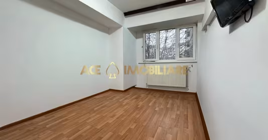 Apartament Pantelimon