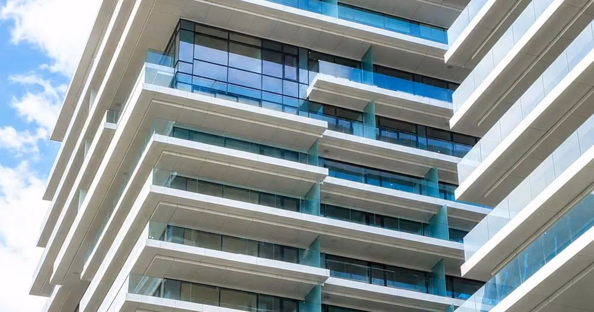 Apartament de vânzare cu 3 camere în zona Floreasca, Sector 1