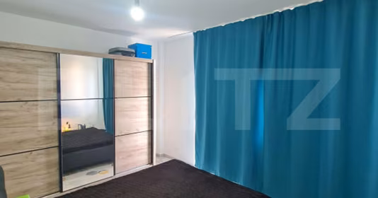 Apartament Florești